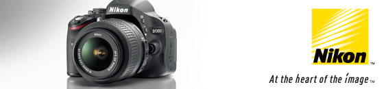 Nikon for Sale at OneCall