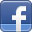 Connect with us on Facebook