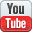 View our YouTube channel