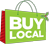 Buy Local