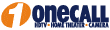 OneCall: Your Home Theater, Digital Camera, and HDTV Experts