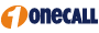 OneCall: Your Home Theater, Digital Camera, and HDTV Experts
