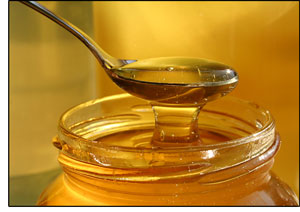 Honey