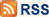 RSS