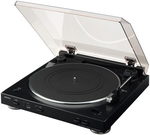 Denon DP-200USB