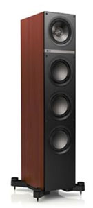 Kef Floorstanding Speaker