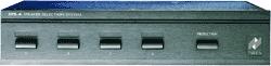 Niles Speaker Switcher