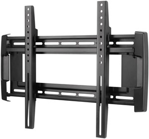 OmniMount NC200F