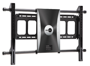 Omnimount Power 55