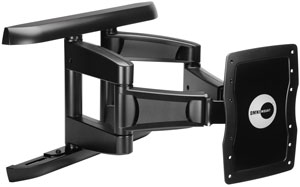 OmniMount ULPCX