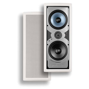 Polk Audio LC265i