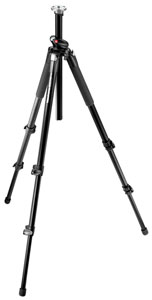 Bogen 719821276890