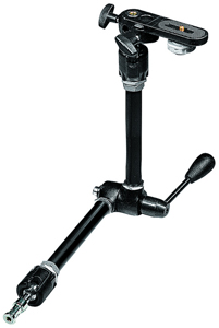 Manfrotto 143A