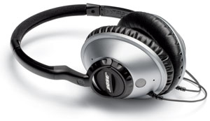 Bose 017817401456