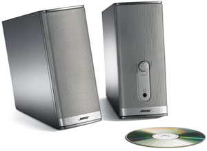 Bose 017817392815