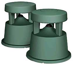 Bose (R) FreeSpace (R) 51 (Pr)
