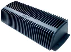 Bose 017817351454