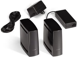 Bose 017817393904