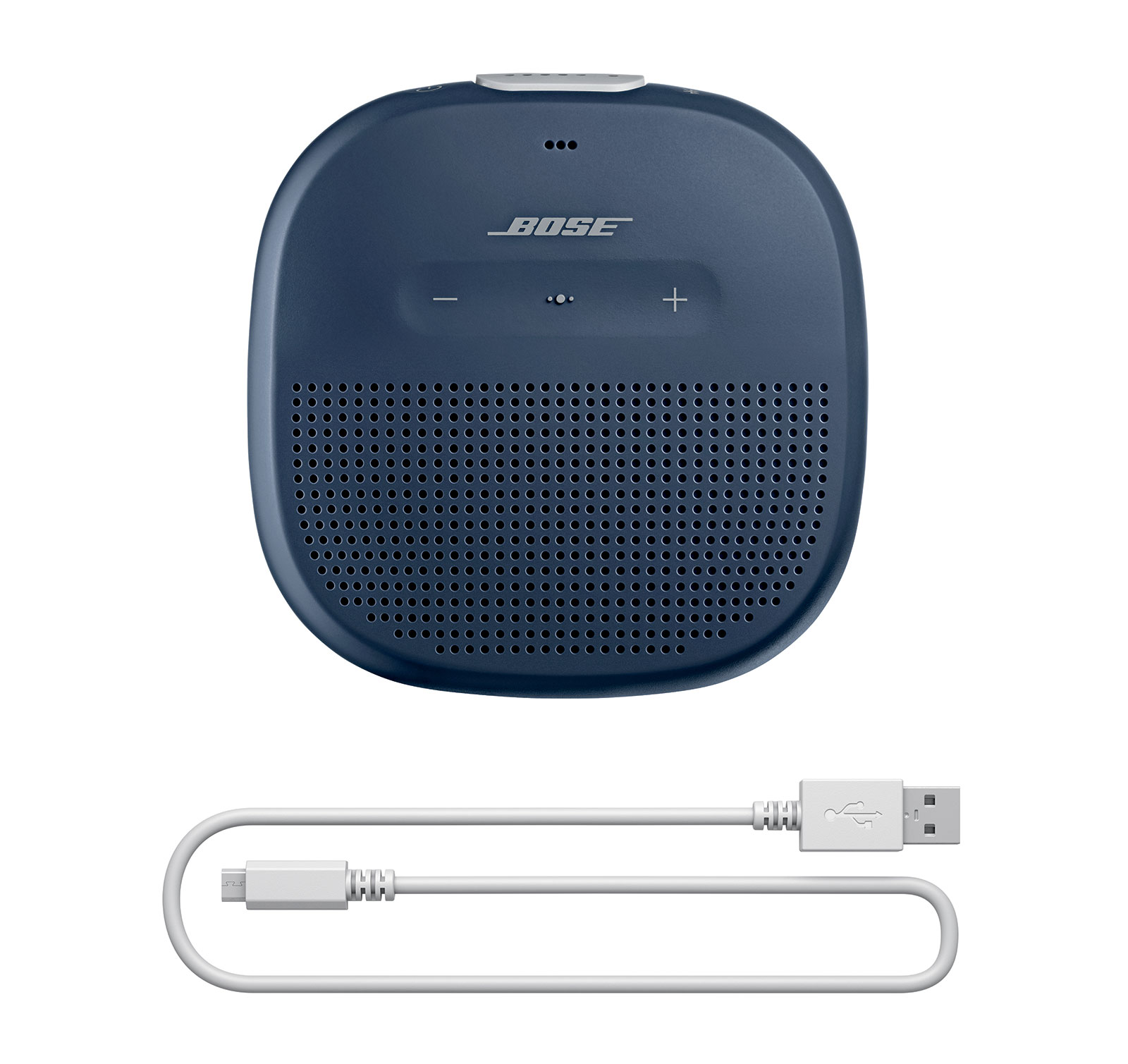 Bose SoundLink Micro Bluetooth speaker