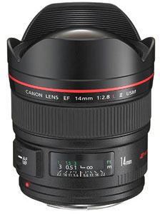 CANON USA 013803079425