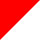 White/Red
