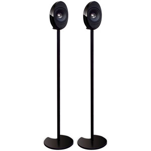 KEF 637203200083