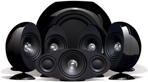 Kef 637203202100