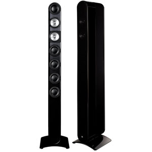 Kef 637203200502