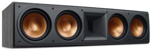 Klipsch 743878016345