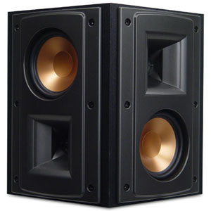 Klipsch 743878016390