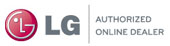 OneCall is LG Electronics online authorized retailer