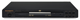 Marantz DV3002 Progressive Scan DVD Player