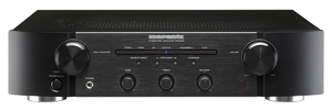 Marantz PM5003 Stereo Integrated Amplifier