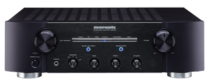 Marantz PM8003 Open Box Stereo Integrated Amplifier