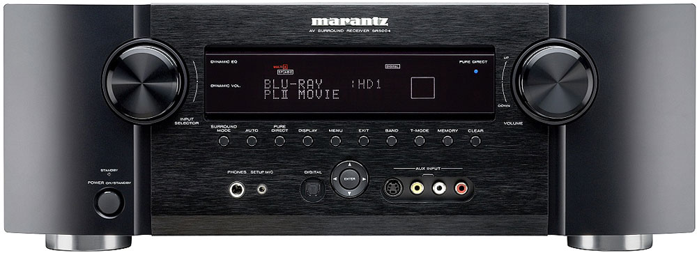 http://media.onecall.com/Image_Products/Marantz/SR5004-FRONT_no_Top-w1200_96dpi.jpg