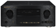 Marantz SR-6001 7.1-Channel Home Theater Receiver