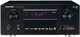 Marantz SR7002 7.1 Channel THX Select2 Home Theater Receiver