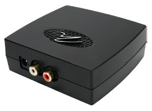 MartinLogan SWT-1