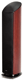 Mirage OMD-15 Rosewood (Ea) 2.5-Way OMNIPOLAR(TM) Floorstanding Loudspeaker