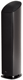 Mirage OMD-15 Black (Ea) 2.5-Way OMNIPOLAR(TM) Floorstanding Loudspeaker