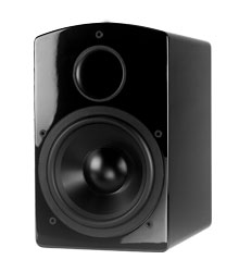 nht classic ten subwoofer