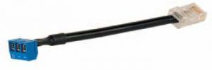 Niles CI Adapter Cable