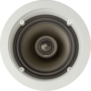 Niles CM630 (Pr)