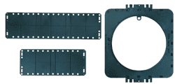 Niles DS6 Bracket (Ea)