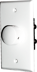 Niles LV-W1 White