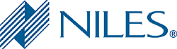 Niles