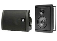 50% Off Boston Speakers!