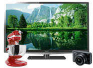 Best Deals of the Week!