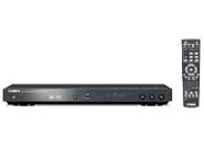 Free Blu-ray Player!
