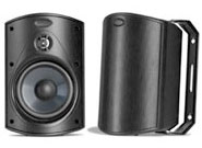 Free Polk Outdoor Speakers!
